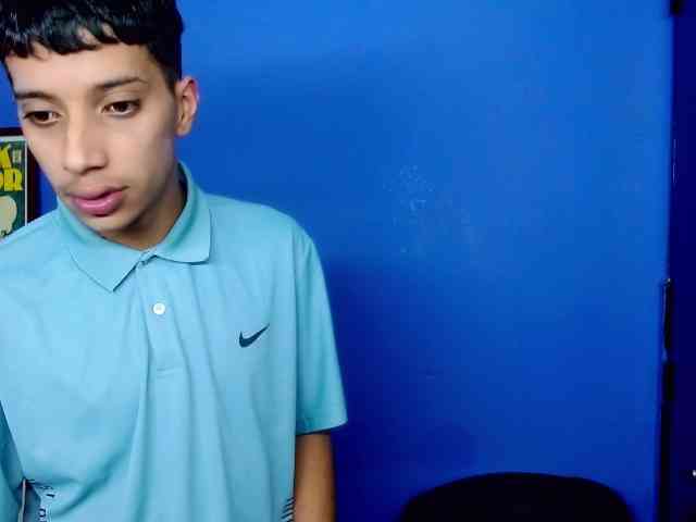 jlbrayan12