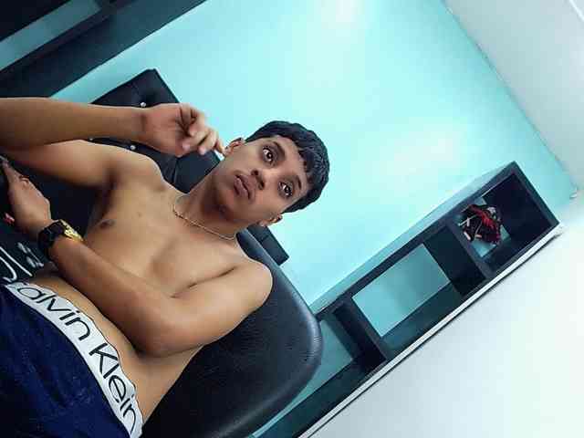 jlbrayan12