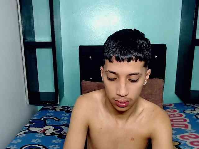 jlbrayan12