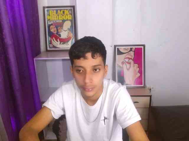 jlbrayan12
