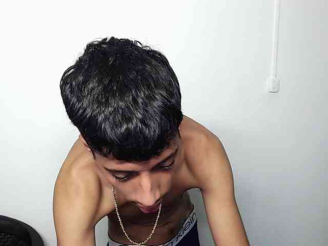 jlbrayan12 jlbrayan12