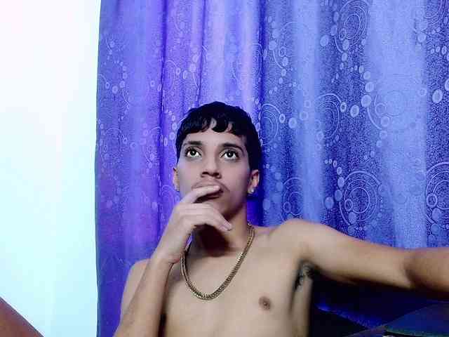 jlbrayan12