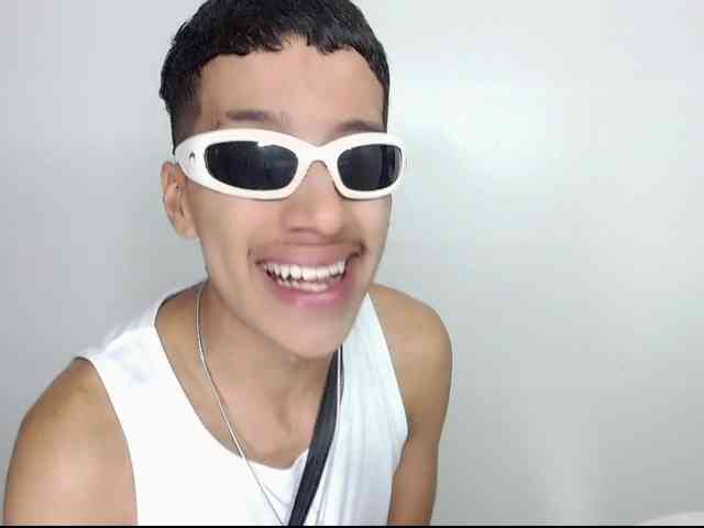 jlbrayan12