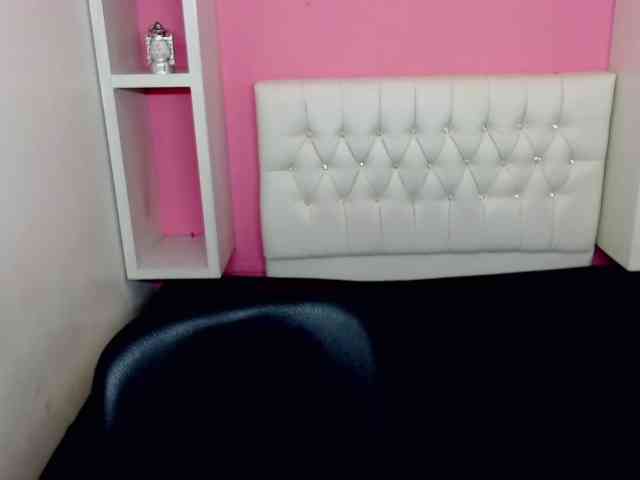 jlbrayan12 Sex Cam Show