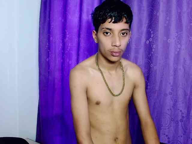 jlbrayan12