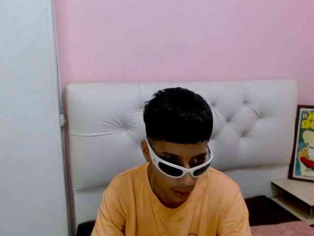 jlbrayan12