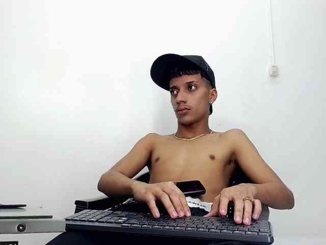 jlbrayan12