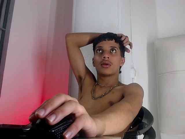 jlbrayan12