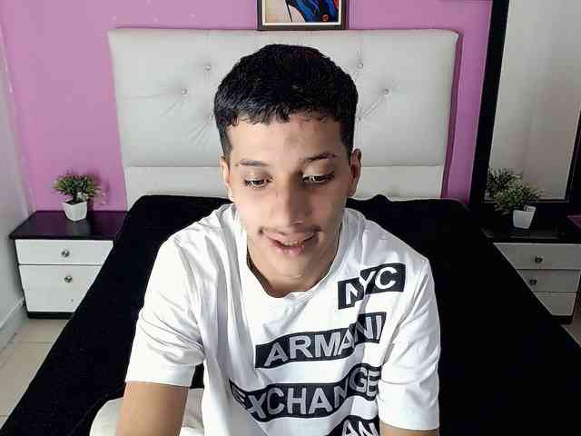 jlbrayan12