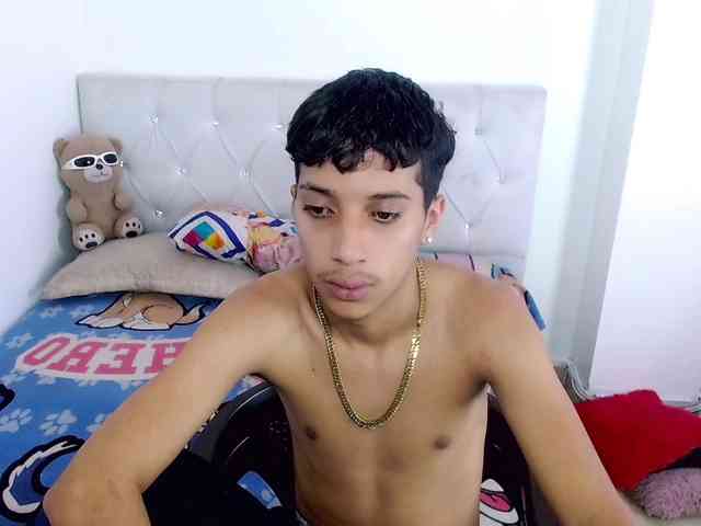 jlbrayan12 jlbrayan12