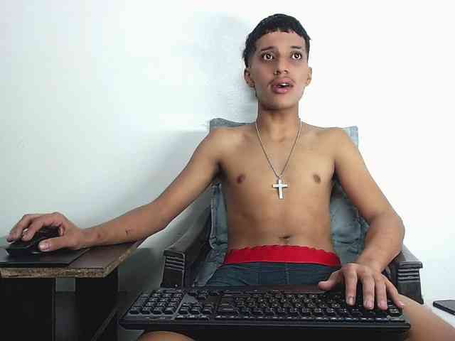 jlbrayan12 jlbrayan12
