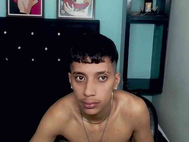 jlbrayan12 jlbrayan12