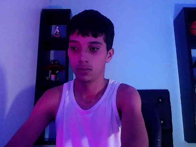 jlbrayan12 jlbrayan12