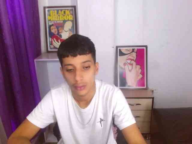 jlbrayan12