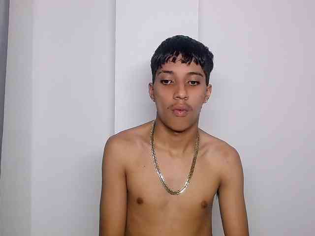 jlbrayan12