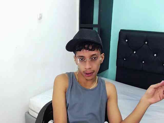 jlbrayan12