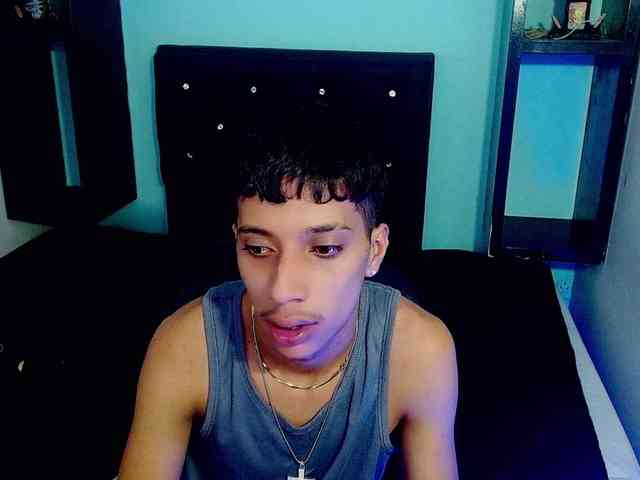 jlbrayan12