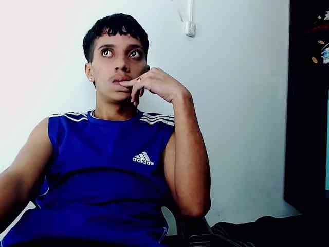 jlbrayan12 Sex Cam Show