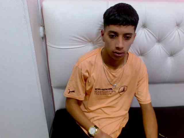 jlbrayan12 jlbrayan12
