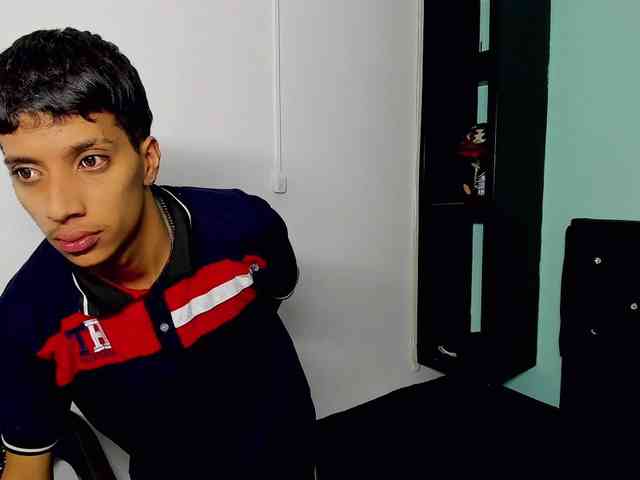jlbrayan12
