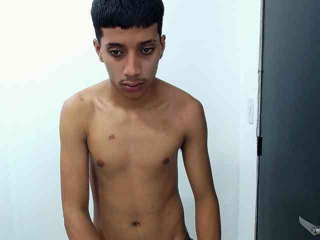 jlbrayan12