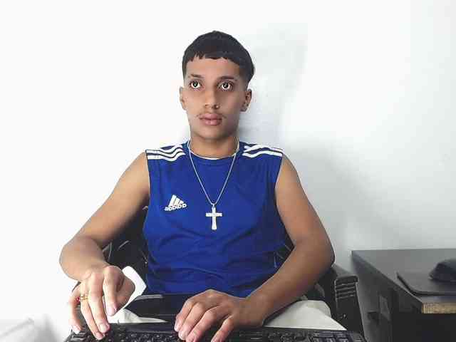 jlbrayan12