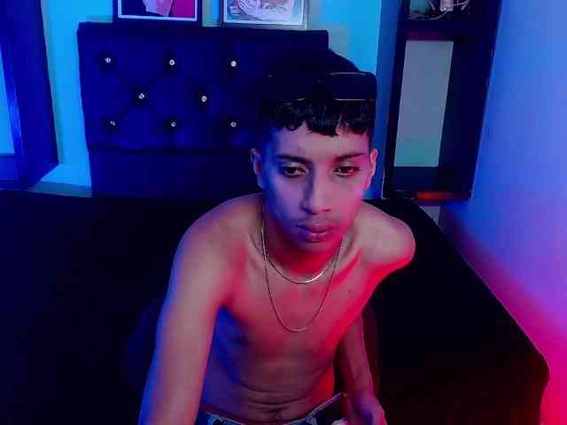 jlbrayan12