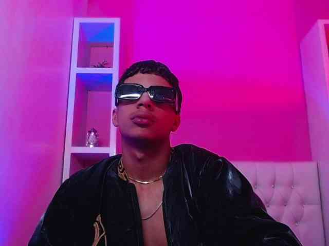 jlbrayan12