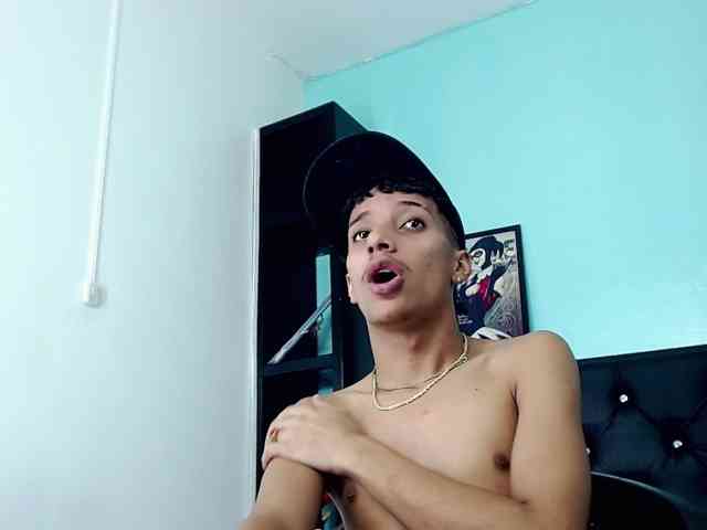 jlbrayan12