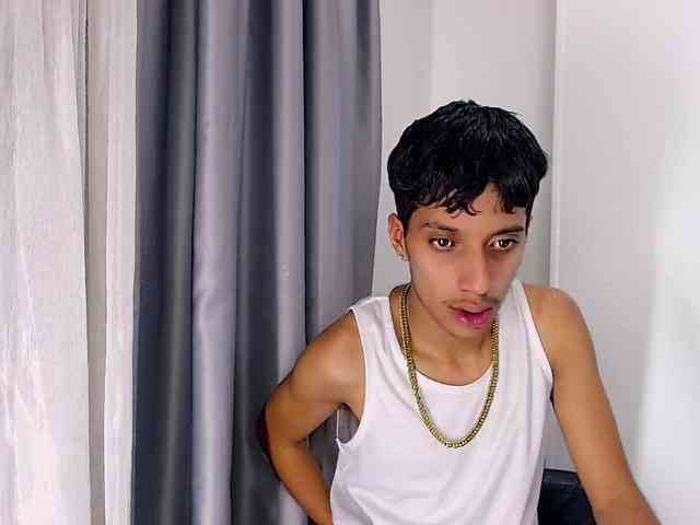 jlbrayan12