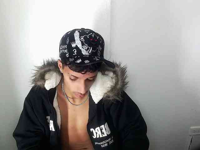 jlbrayan12