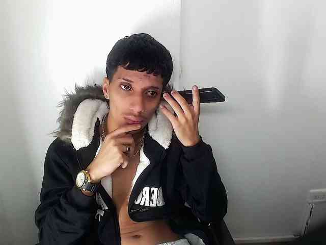 jlbrayan12 jlbrayan12