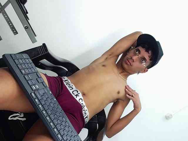 jlbrayan12