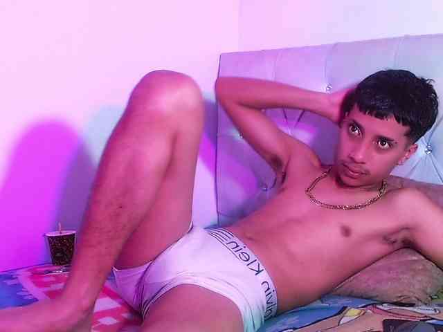 jlbrayan12