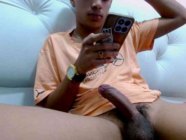 jlbrayan12