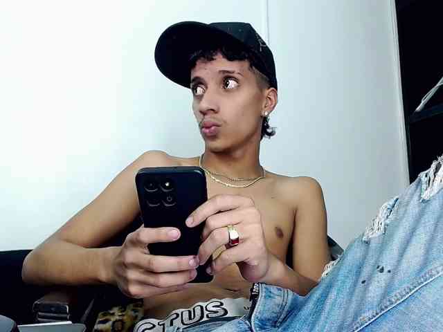 jlbrayan12