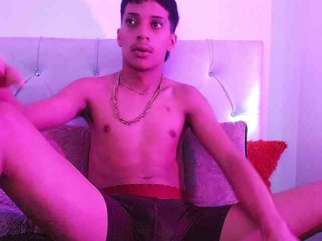 jlbrayan12
