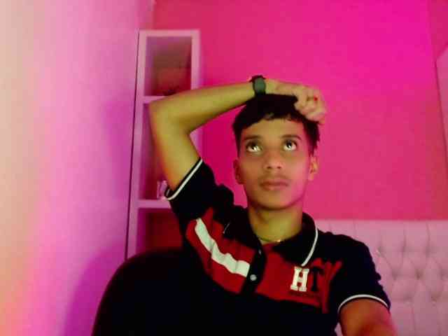 jlbrayan12 jlbrayan12