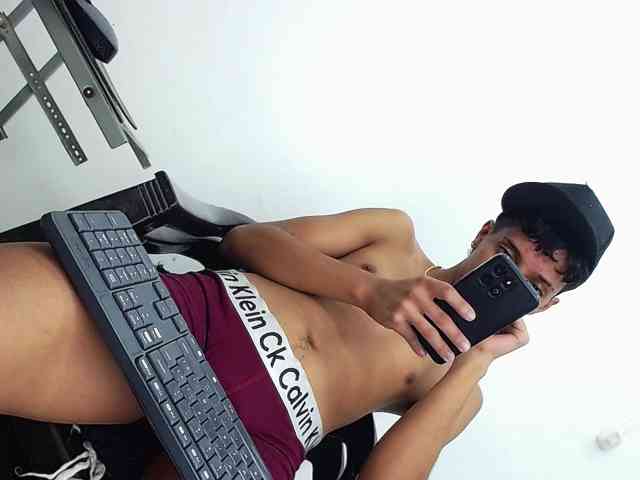 jlbrayan12
