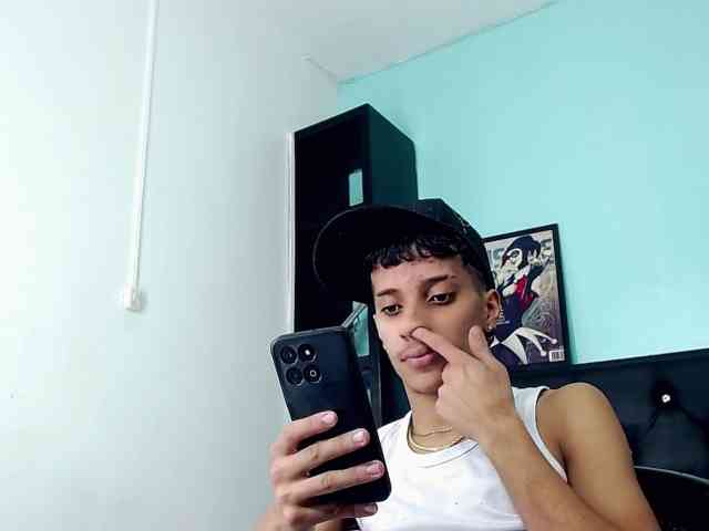 jlbrayan12 jlbrayan12