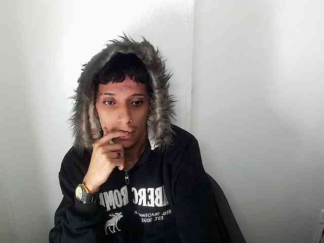 jlbrayan12