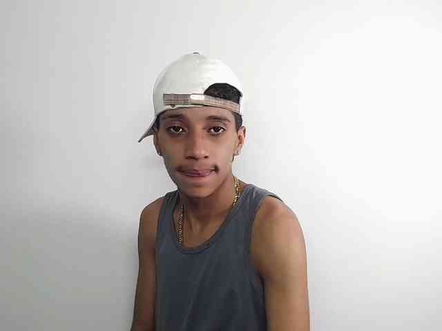 jlbrayan12 Sex Cam Show
