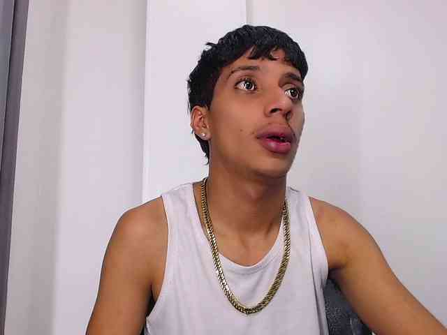 jlbrayan12
