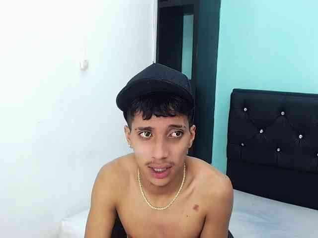 jlbrayan12