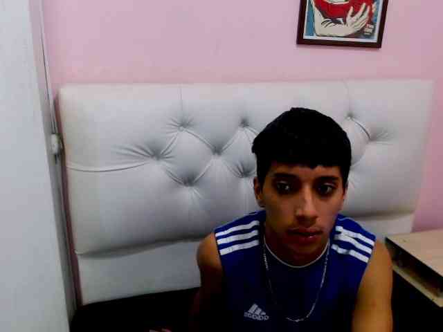 jlbrayan12