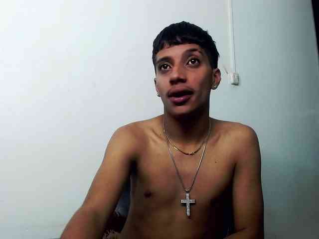 jlbrayan12 Sex Cam Show