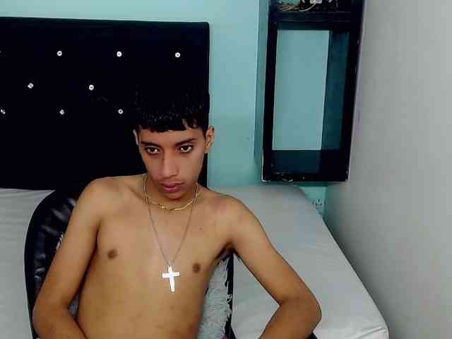 jlbrayan12