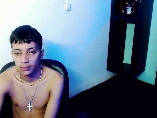 jlbrayan12