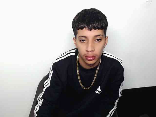 jlbrayan12 jlbrayan12