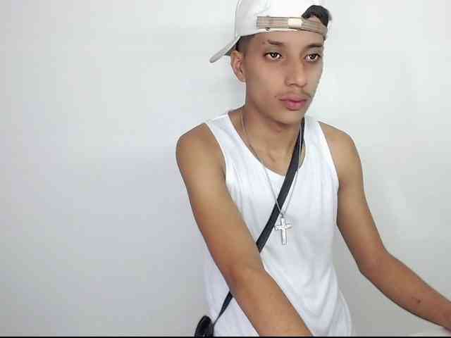 jlbrayan12